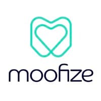 Moofize