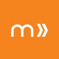 Moofwd, Inc.