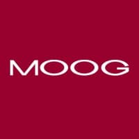 Moog Australia Pty Ltd