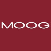 Moog Space and Defense Group