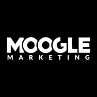 Moogle Marketing