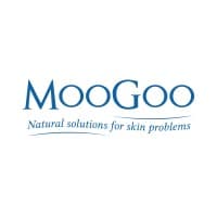 MooGoo Skin Care
