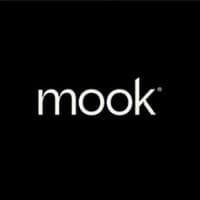 mook studio