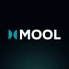 mool.ai