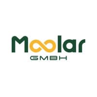 Moolar GmbH