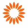 Moolchand Healthcare