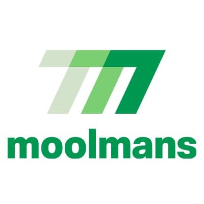 Moolmans