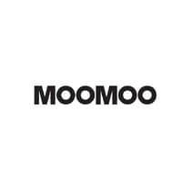 Moomoo Architects