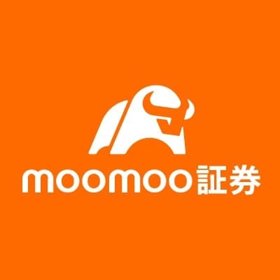 Moomoo Securities Japan Co., Ltd.