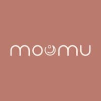 MOOMU