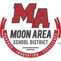 Moon Area School District