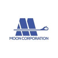Moon Corporation
