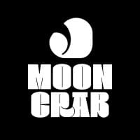 MOON CRAB