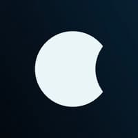 Moon® Inc.