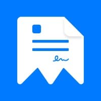 Moon Invoice - Easy Invoicing