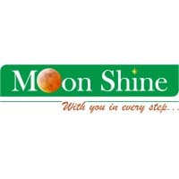 MOON SHINE GROUP