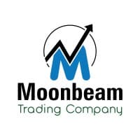 Moonbeam Trading Company