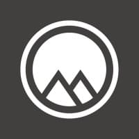 Moondance Adventures