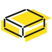 Moonen Packaging - B Corp™
