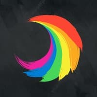 Mooneye Studios