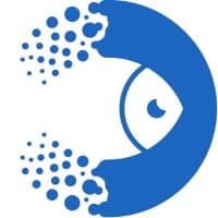 Moonfish AI