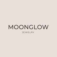 Moonglow