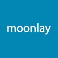 Moonlay Technologies