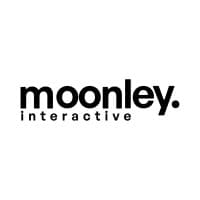 Moonley Interactive