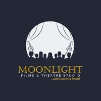 Moonlight Films and Theatre Studio