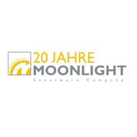 Moonlight GmbH & Co. KG