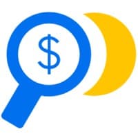 moonlighting marketplace