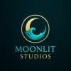 Moonlit Studios