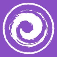 Moonmana
