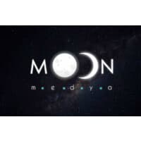 Moon Medya