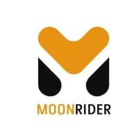 Moonrider.ai