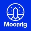 Moonrig.io