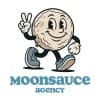 MoonSauce Agency