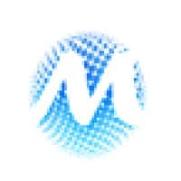MoonShine Technologies