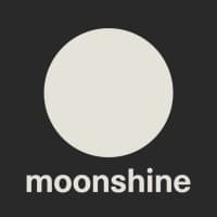 Moonshine Meads