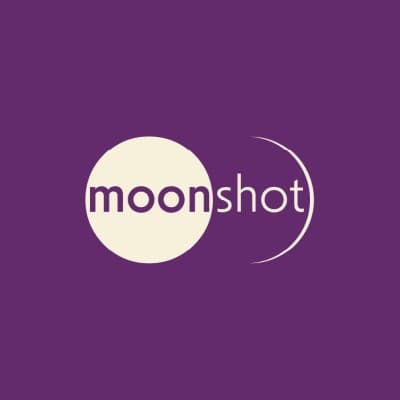 Moonshot Pictures