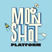 Moonshot Platform