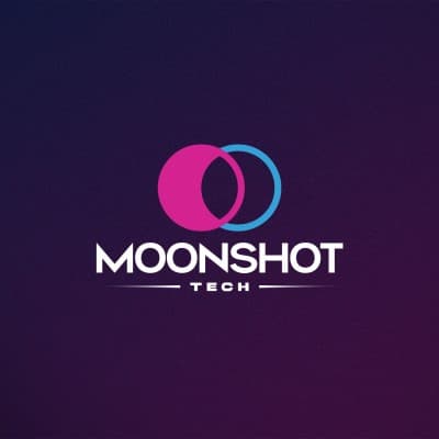 Moonshot Tech