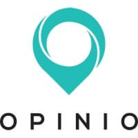 opinio