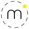 Moonshot