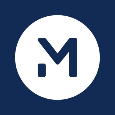 MoonSlate Consulting