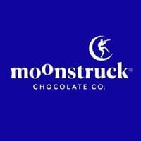Moonstruck Chocolate Co.