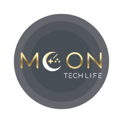MoonTech Life Community