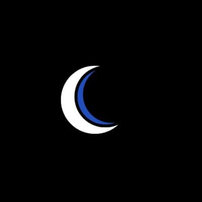Moontel