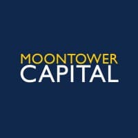 Moontower Capital