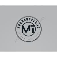 Moonturtleio
